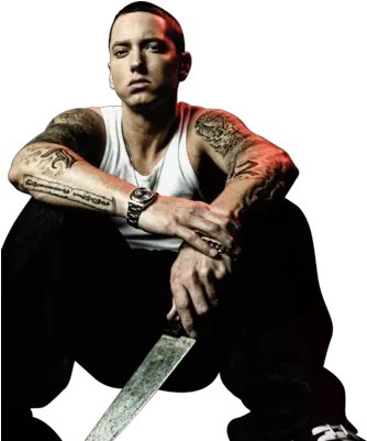 Eminem Ft Cashis U0026 50 Cent U2013 Jimmy Crack Corn Smu Mixprod Slim Shady Eminem Wallpapers Eminem Png Eminem Png