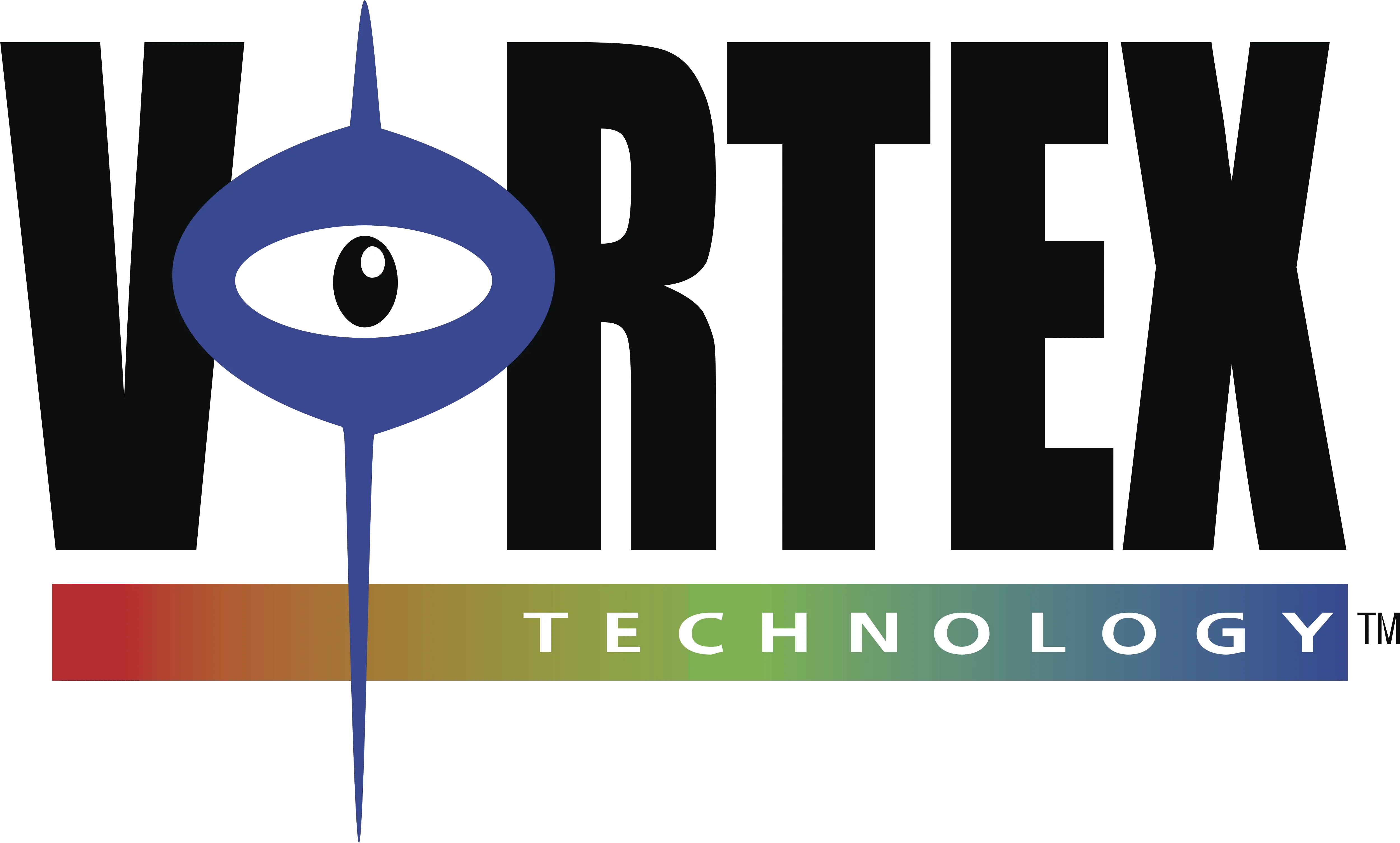 Vortex Technology Illustration Png Vortex Png