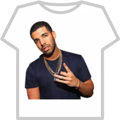 Bound T Shirt Unicornio Roblox Png Drake Transparent