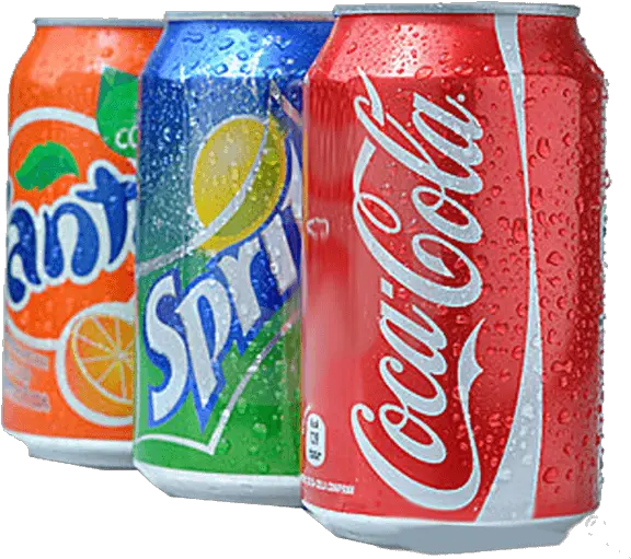 Soft Drinks Cans Png 3 Image Soft Drink Cans Png Soft Drink Png