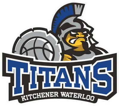 K Kw Titans Logo Png Titans Logo Png