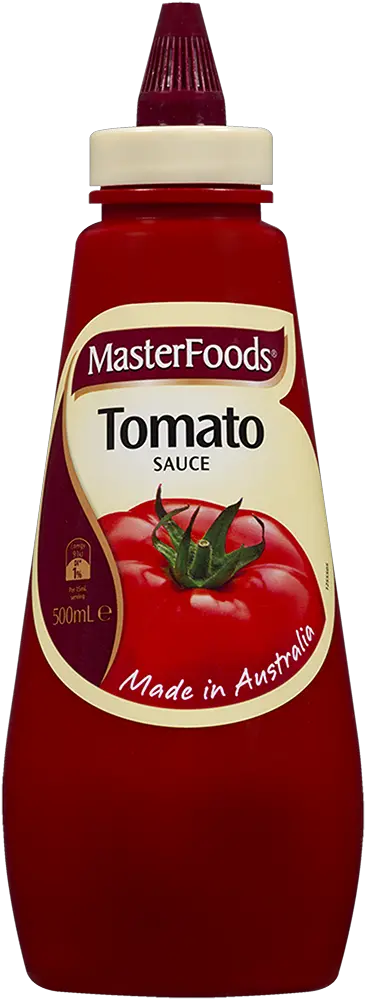 Transparent Tomato Sauce Fair Shake Of The Sauce Bottle Png Sauce Png