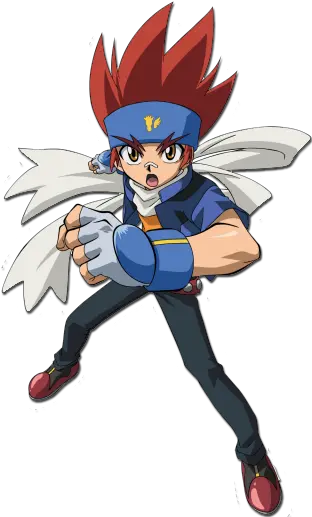 Personagens Beyblade Metal Fusion Personagens Png Beyblade Png