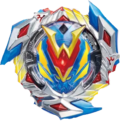 Beyblade Beyblade Burst Valtryek V4 Png Beyblade Png