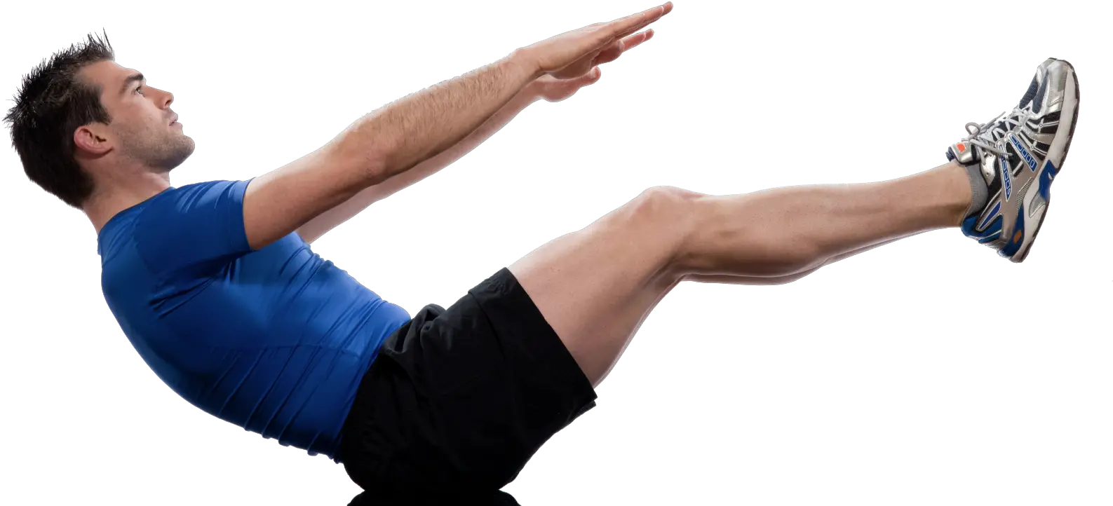 Abs Exercise Free Png Image Workout Png Abs Png