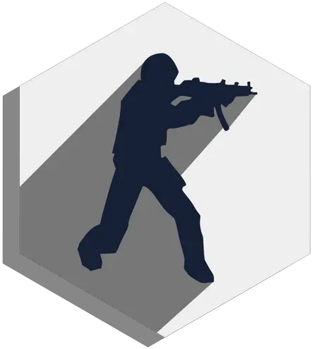 Cs16client 134 Apk Download By Flying With Gauss Apkmirror Counter Strike Png Cs Go Icon