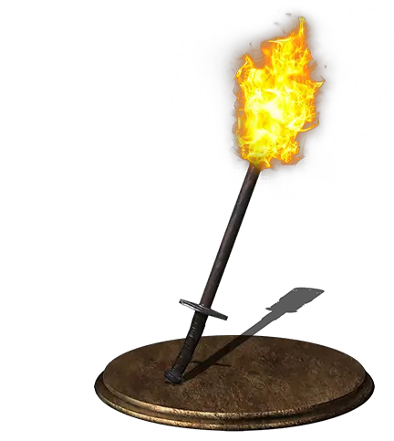 Follower Torch Dark Souls 3 Wiki Dark Souls 3 Follower Torch Png Dark Souls Bonfire Png