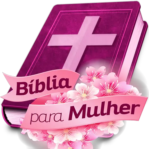 Bíblia Para Mulher 301 Biblia Para Mulher Png Biblia Png