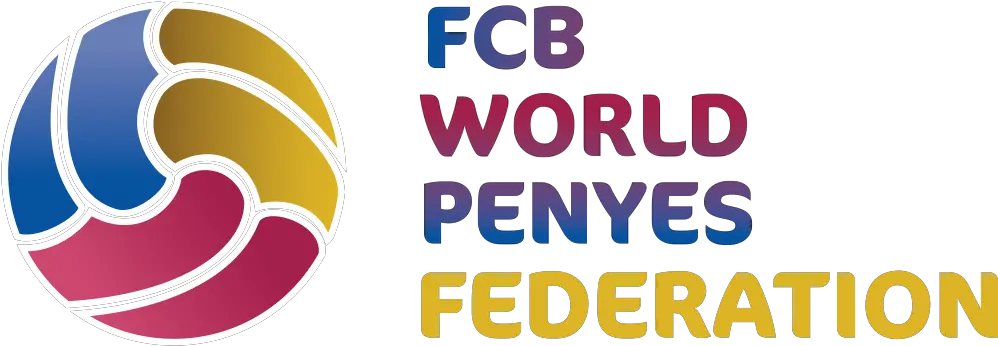 Brand Conseil Général Des Vosges Png Fcb Logo