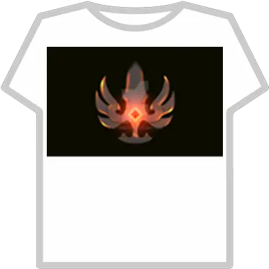 Gladiator Logo Roblox Pewdiepie Motorcycle T Shirt Roblox Png Gladiator Logo