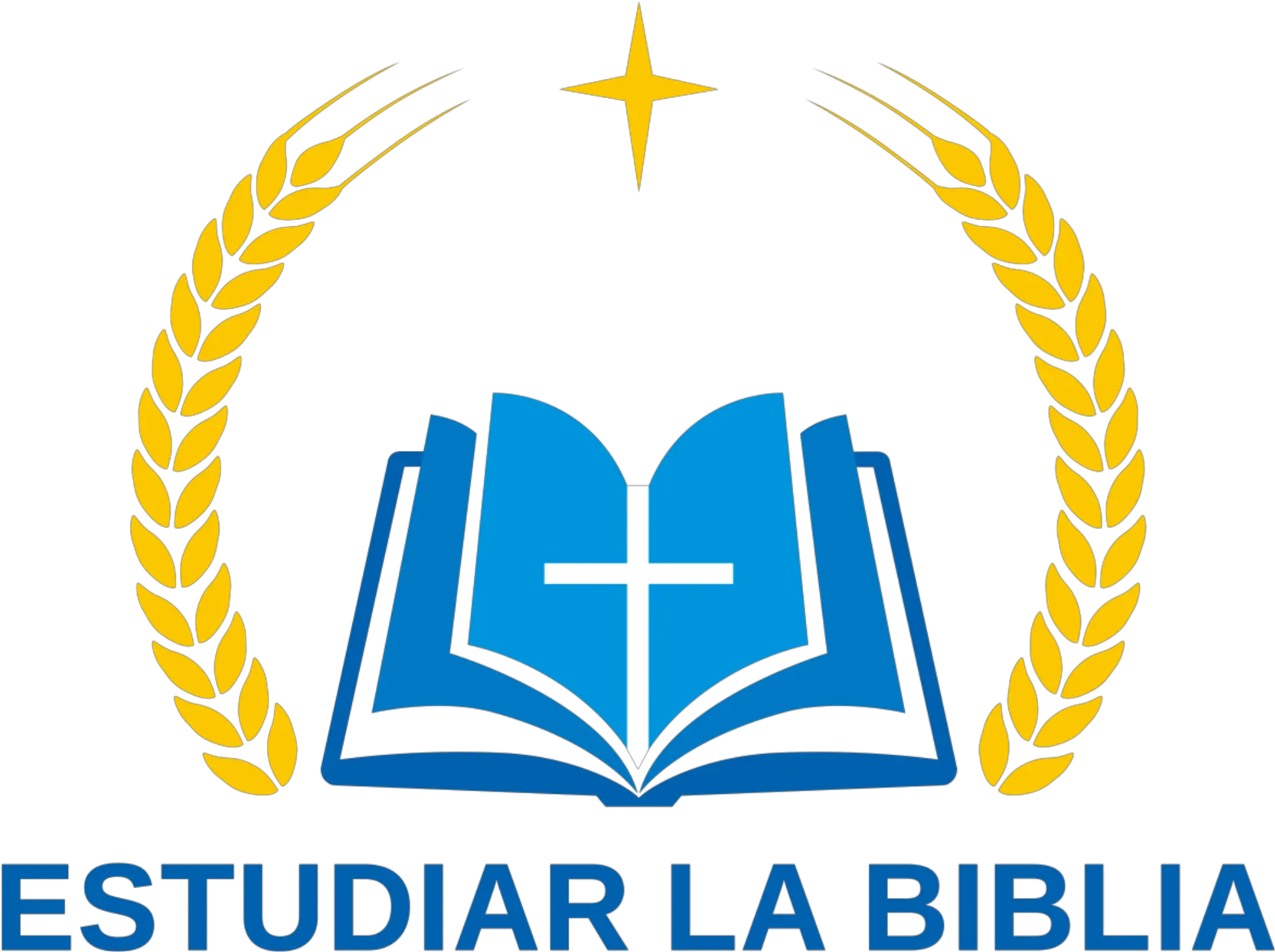 Biblia Abierta Png Logo Biblia Abierta Biblia Png