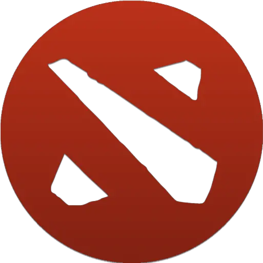 Securely Buy Tf2 Items Marketplacetf Dota 2 Circle Logo Png Tf2 Class Icon