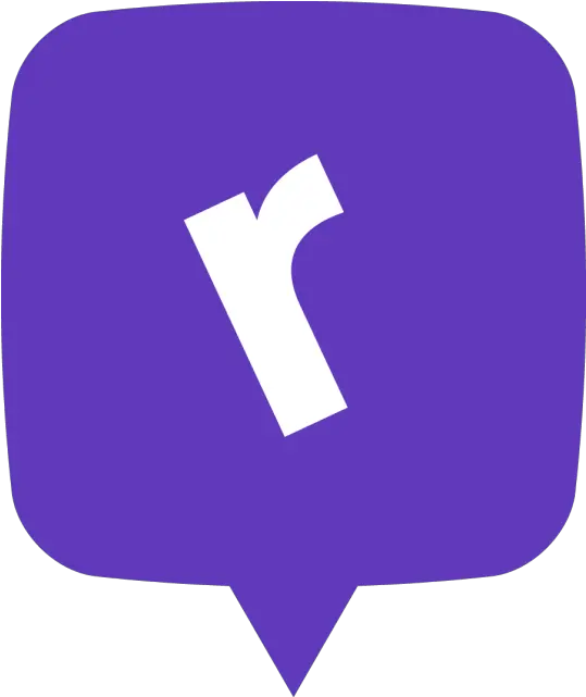 Ruqqustodomd Language Png Venmo App Icon