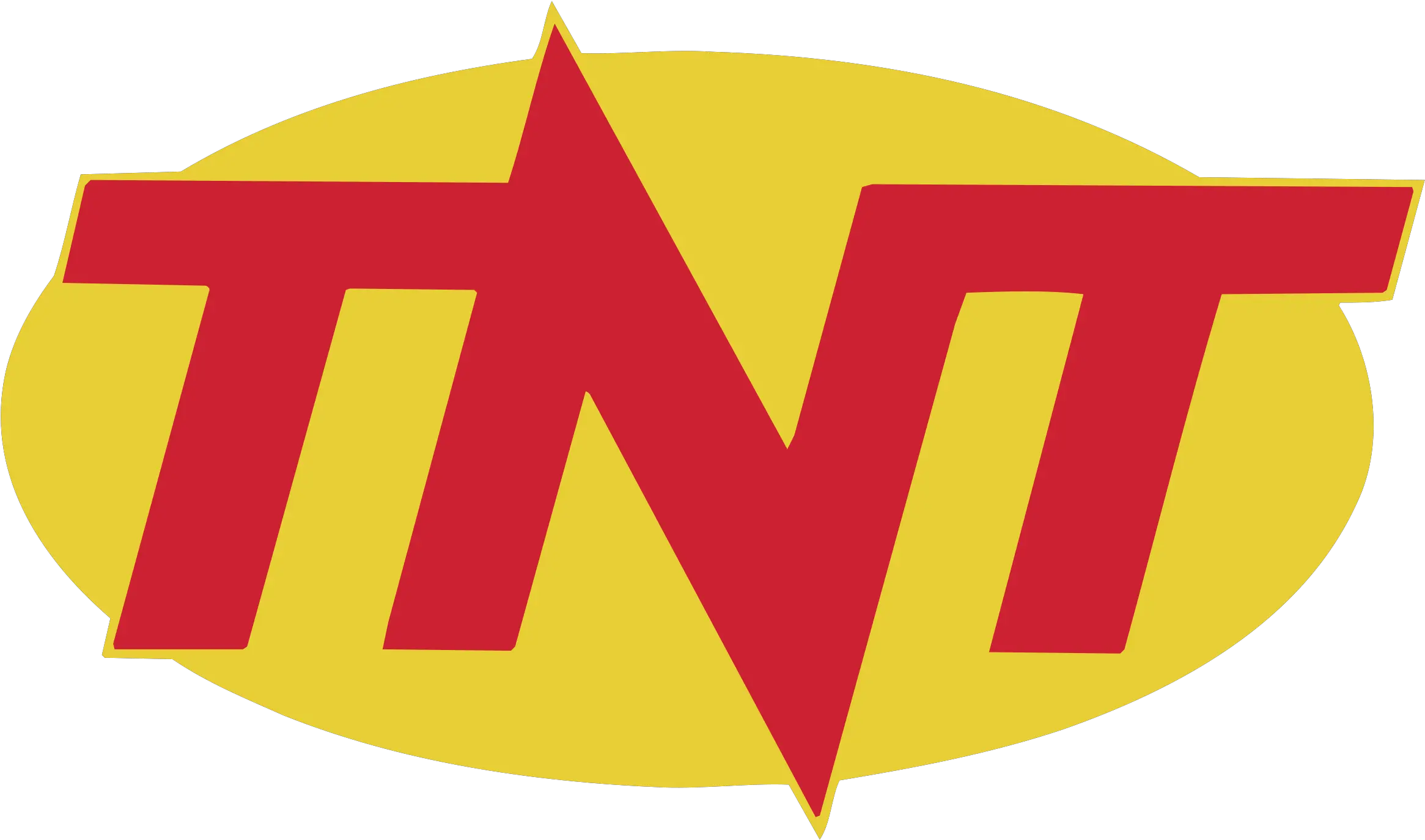 Tnt Television Logo Png Transparent Tnt Tv Logo Png Tnt Logo Png