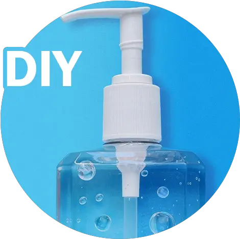 Diy Hand Sanitizer Gel Apk 10 Download Apk Latest Version Hand Sanitizer Homemade Png Hand Sanitizer Icon