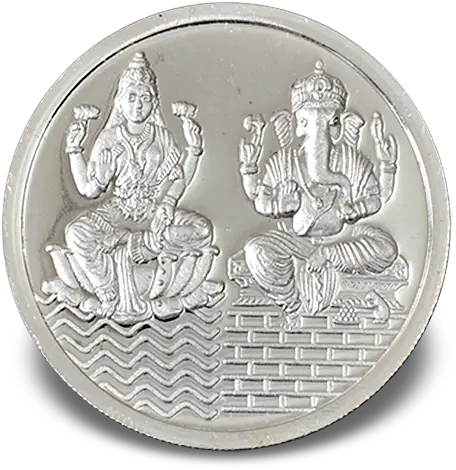 Png Silver Coins Transparent Silver Coin Silver Coin Png