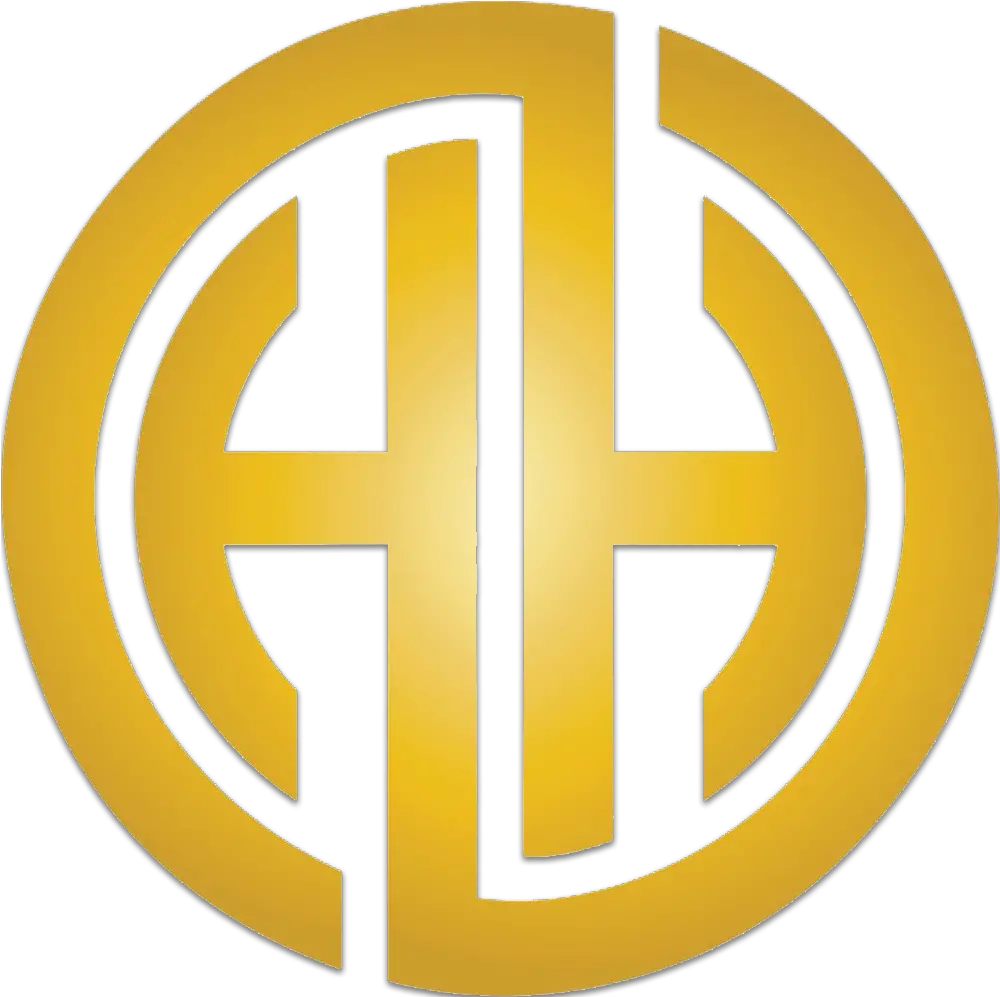 Hh Luxury Lifestyle Hh Luxury Lifestyle Logo Png Hh Logo