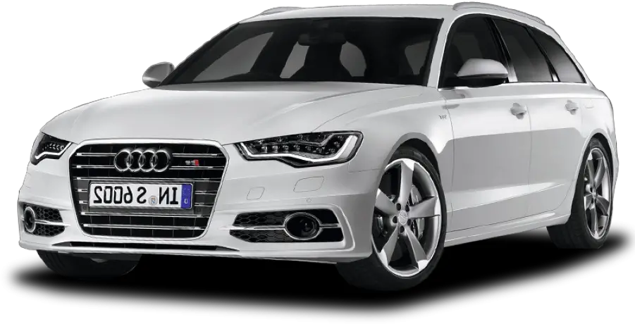 White Audi Png Image Transparent Audi Car Png Audi Png