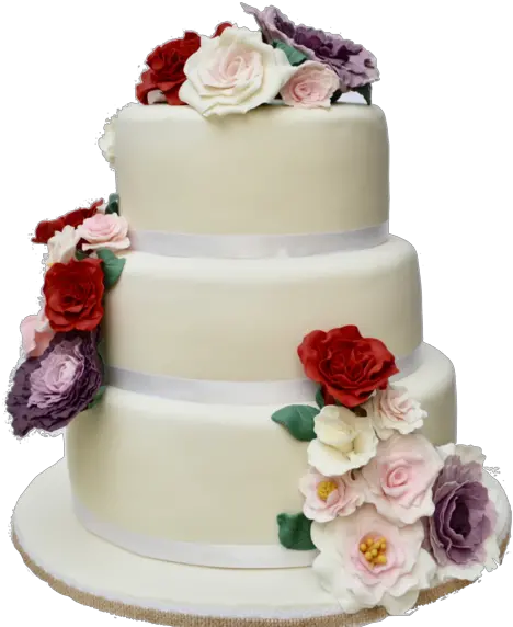 3 Tier Wedding Cake Big Cake Images Hd Png Cake Transparent