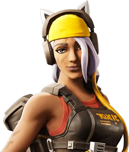 4th Of July Fortnite Skin Png 1 Image Fortnite Catastrophe Skin Fortnite Skin Png