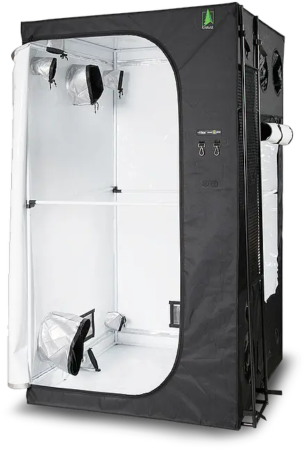 4x4 Grow Tent Pinelab Tent Png Tent Png