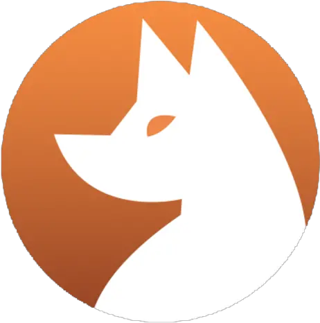 Fox Of Sunholt Wip Works In Progress Choice Of Games Forum Language Png Fox Icon Free