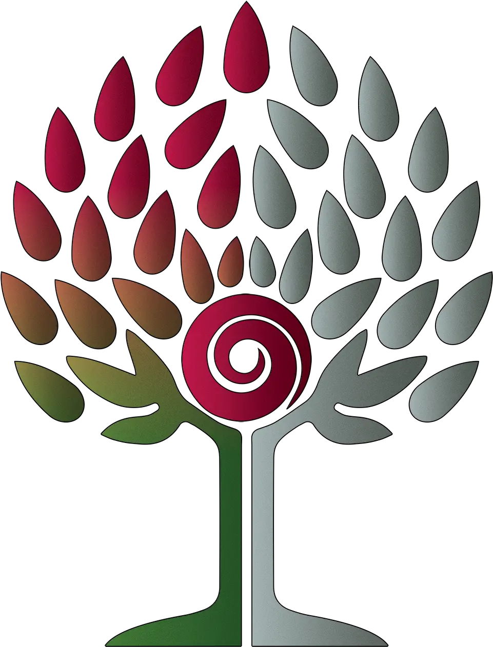 Download Per Ankh Rgb Color Model Full Size Png Image Clip Art Ankh Png