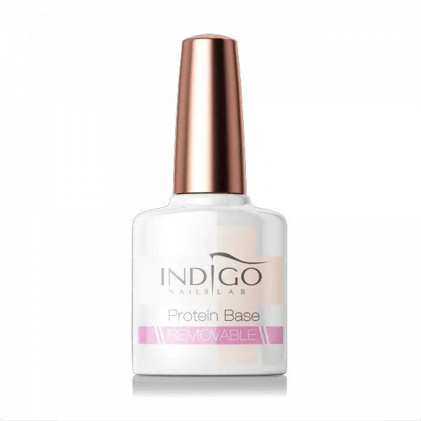 Indigo Nailslakierydopaznokcipng23 Indigo Nails Lab Uk Indigo Nails Png Nails Png