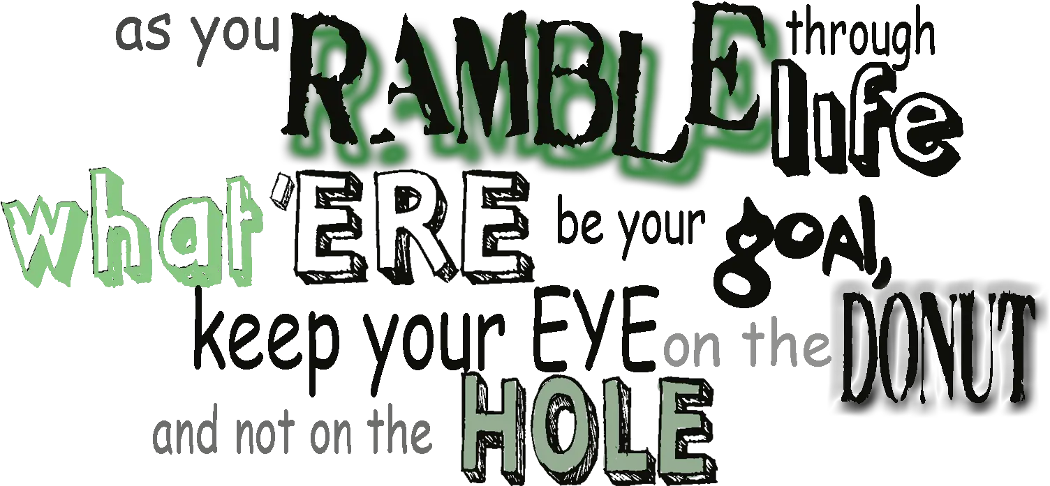 Download Quotes Transparent Png Free Transparent Png Style Life Quotes Png Quote Png