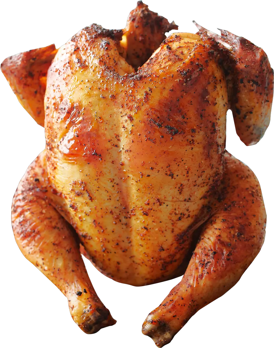 Grilled Meat Png U0026 Free Meatpng Transparent Images