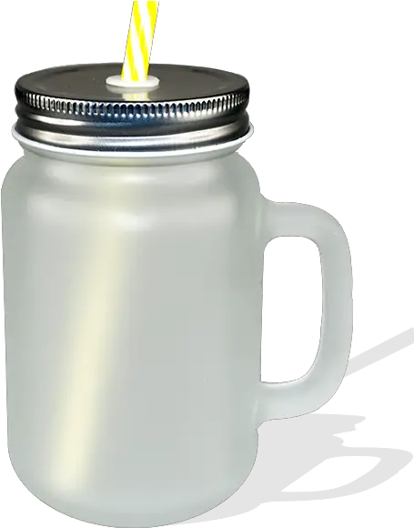 Download Masonjar Lid Png Mason Jar Png