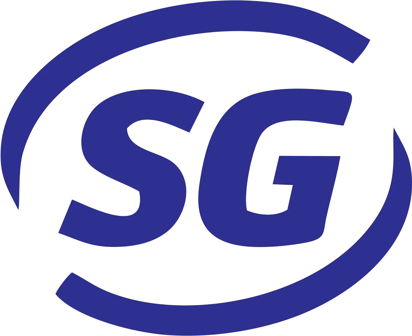 About Us Circle Png Sg Logo