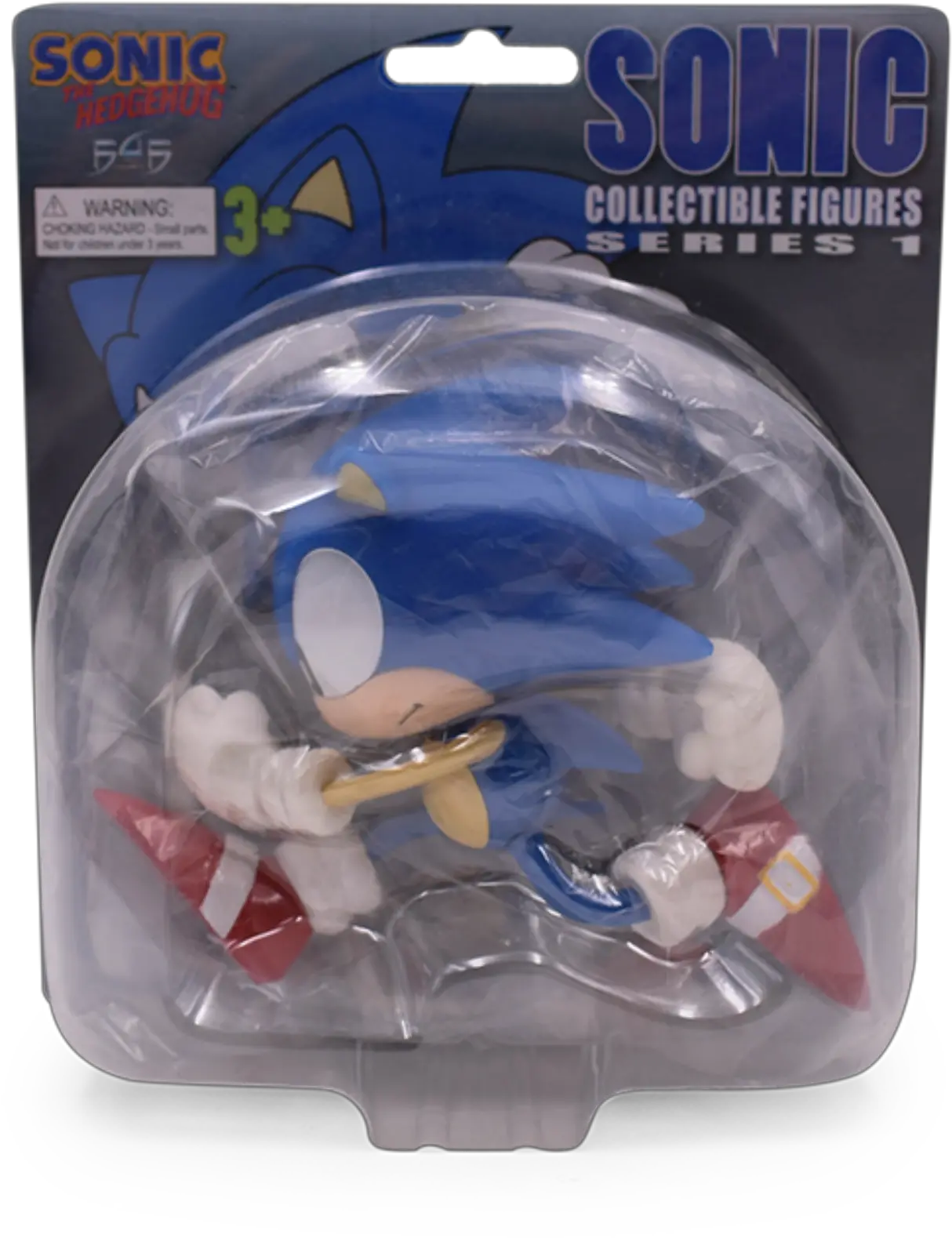 Wilomis Sonic Anime Action Figures Knuckles Perfect Figurine Christmas Gift Png Knuckles The Echidna Icon