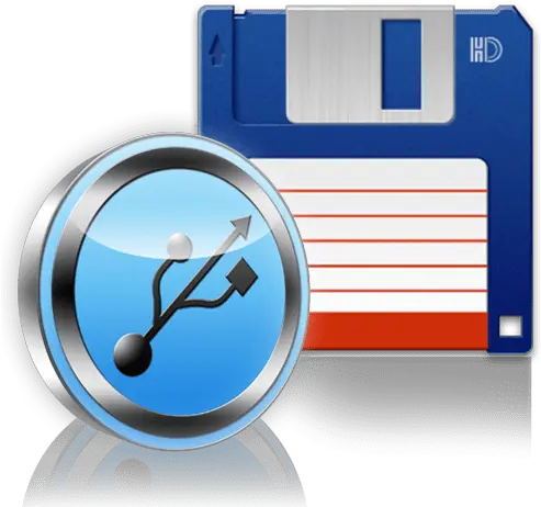 Usb Plugin For Total Commander 17 Apk Download By Paragon Total Commander Png Total Commander Icon