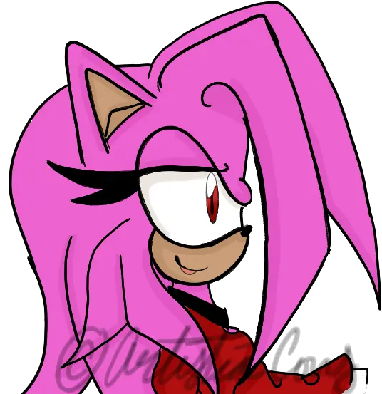 Sonic The Hedgehog Community Fan Art Videos Guides Fictional Character Png Knuckles The Echidna Icon