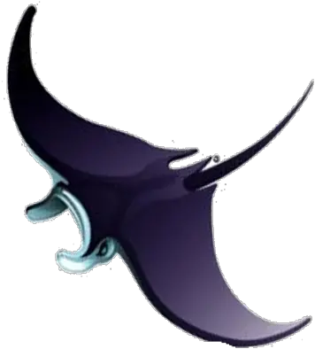 Sting Ray Wesnoth Units Database Stylish Png Sting Icon Vigilante