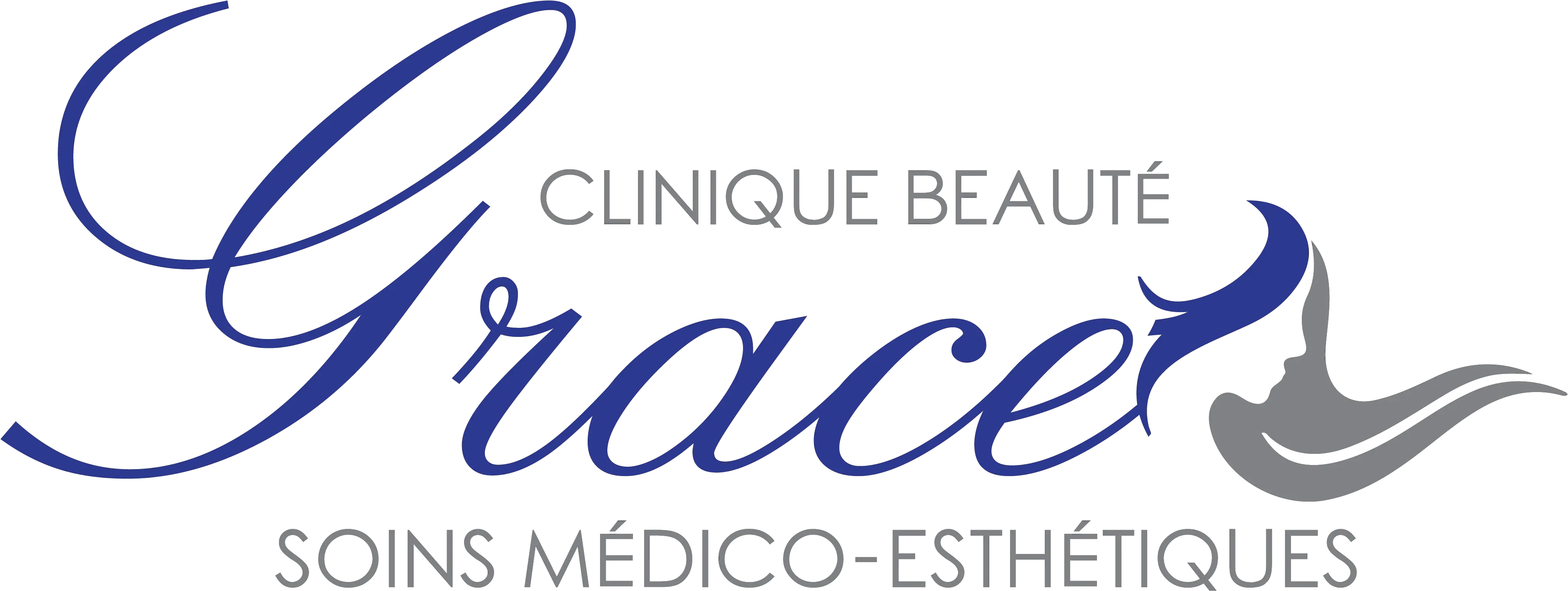 Clinique Logo Png Dolce Vita Clinique Logo