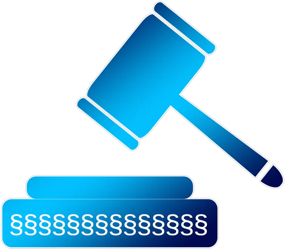 Hammer Justice Right Ketuk Palu Icon Png Full Size Png Icon Ketuk Palu Gavel Icon Png