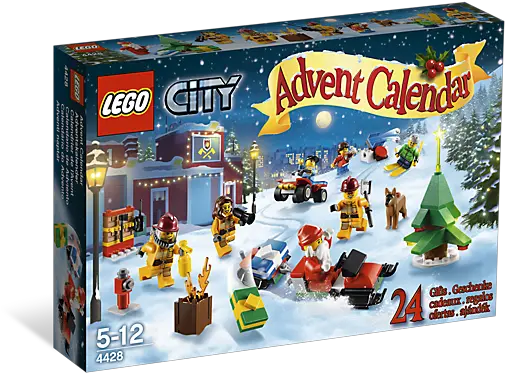 A Pop Culture Addict In Rehab November 2014 Lego City Calendar 2012 Png Unisys Icon Games