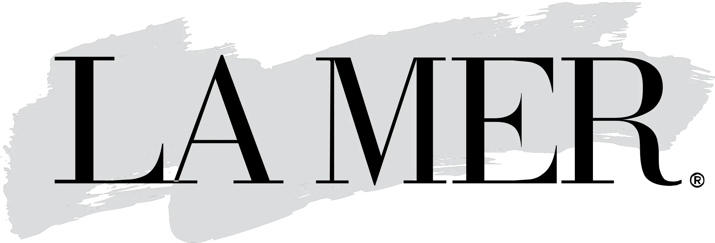 La Mer Logo Png Transparent Svg La Mer Cosmetics Logo Lancome Logo