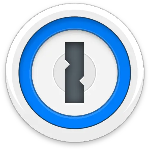 Best Folder Lock Apps For Iphone Or Ipad In 2022 Softonic Onepassword Logo Png Lock Ipad Icon
