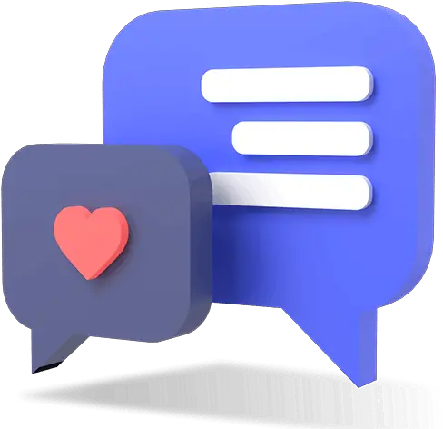 Tinder Clone 100 Moneyback App Dating Horizontal Png Tinder Star Icon
