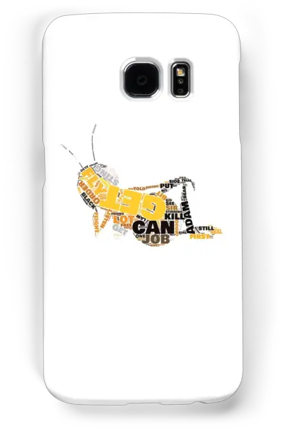 The Entire Bee Movie Script Smartphone Png Bee Movie Png