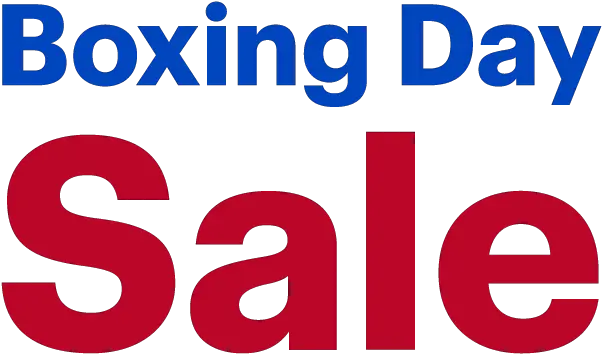 Boxing Day Sale 2022 Shop The Hottest Deals Here Best Buy Boxing Day Sale Png Daily Deals Icon