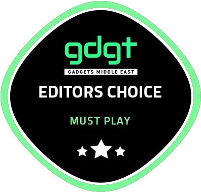 Marvelu0027s Spider Man A Retrospective Review Gadgets Middle Malagasy Miara Miainga Png Skyforge Transport Icon