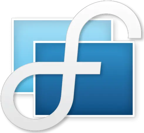 Displayfusion Pro 99 Crack U0026 License Key 2022 Free Download Displayfusion Pro Crack 2021 Png Stardock Icon