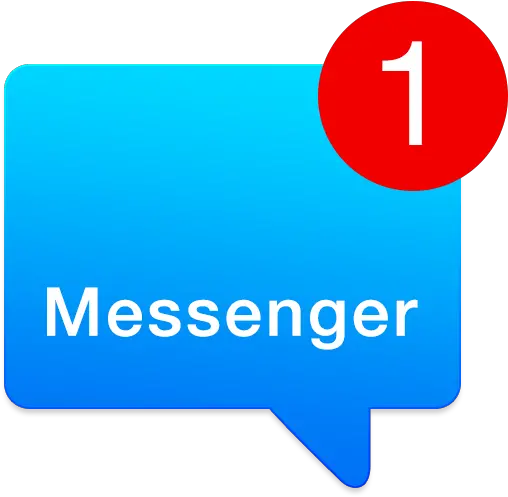 Sms U0026 Mms Team Download Games Apps List Sms Apk Png Mms Icon