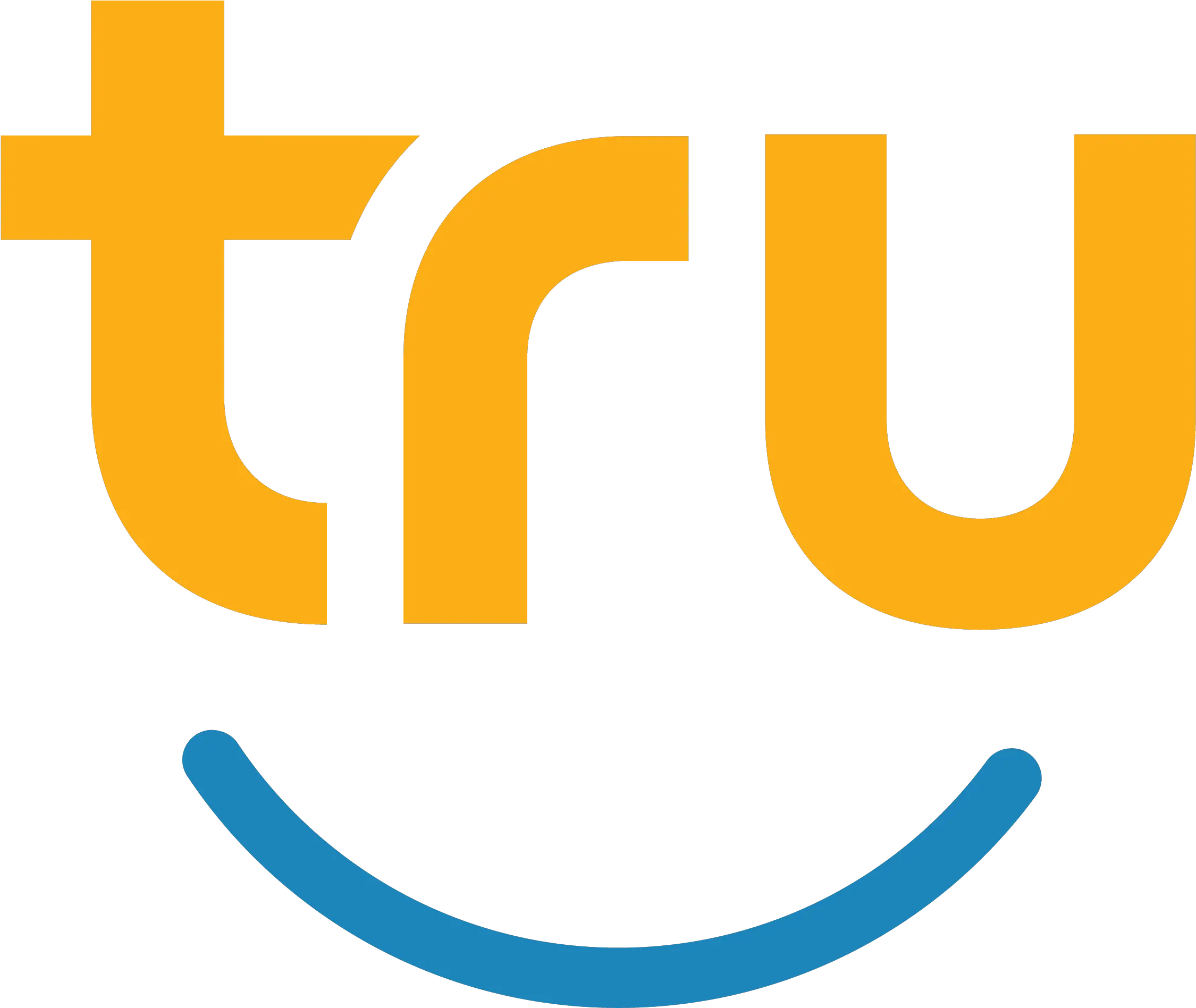 Trusmile Orthodontics Sticker For Ios U0026 Android Giphy Language Png Uf Icon