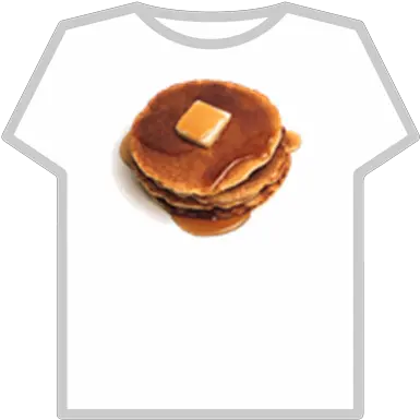 Pancake Shrove Tuesday Pancake Supper Png Pancake Transparent