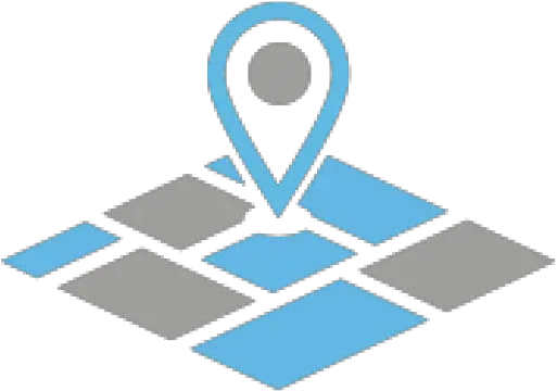 Map Suite Gis Sdks Reviews Price Wms Service Icon Png Mapinfo Icon